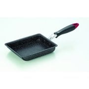 スマートマーブル 玉子焼 13×18cm SMT-13