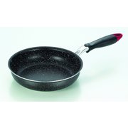 スマートマーブル フライパン 20cm SMF-20