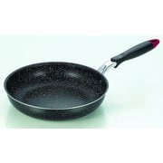 スマートマーブル フライパン 26cm SMF-26