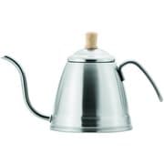 パルトール コーヒードリップポット 1.2L PRT-120D
