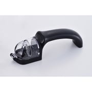 BLACKY ダイヤモンドシャープナー BDS-001