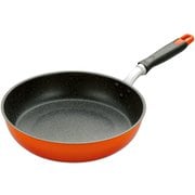 プレミアシェフ フライパン 28cm ラベル巻 PCF-28