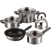 MIEEL IH初めてセットB 133489