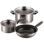 MIEEL IH初めてセットA 133403