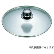 エレックマスターライト用ガラス蓋16cm用 106636