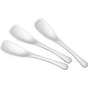 スリムでなめらか甘味すぷーん3本組 3072085