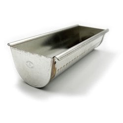 シリコン付トヨ型ロング（パウンドCロング用） MS199