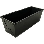 MBテフロン加工 ケークパウンド 18cm MS142