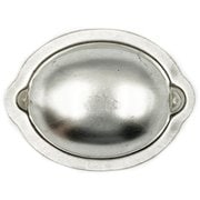 シルバー 単品 レモン 5個セット シリコン付 MS150