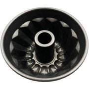 MB アルミ クグロフ 14cm テフロン MS164