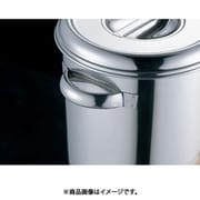 18-8 パイプ取手 (1組) 中 d22