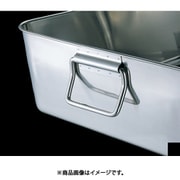 18-8 バット用取手 (1組) 大 d31