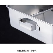 18-8 L字型取手（1本） d51