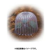 苗帽子4号深型 34Φx28H 5P