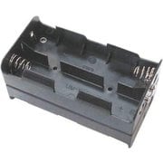 AP-DC111A [APHP用単一乾電池ケ-ス]