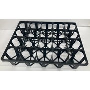 IAシステムトレイ105-20 20T10.5cm用