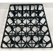 IAシステムトレイ90-24 24T 9.0cm用