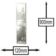 サンボードン 無地 ねぎ FM-7 100枚