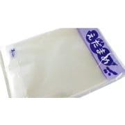 サンボードン フレッシュ枝豆袋 200 100枚