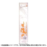 オザックス ボードン#25 ゴボウ 4H 100枚