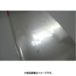 オザックス ボードン袋 #25 穴あり 9号 100枚