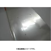 オザックス ボードン袋 #25 穴あり 9号 100枚