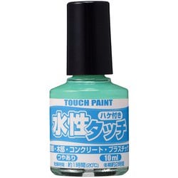 水性タッチ オパール 10ml