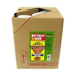 農薬 シージーエス エイトアップ 10L