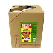 農薬 シージーエス エイトアップ 10L