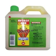 農薬 シージーエス エイトアップ 2L