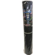 デュポン 防草シートプランテックス240BB 1x30m