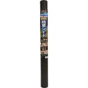 デュポン 防草シートプランテックス240BB 1x6m