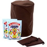 かんたんコンポストBAG2