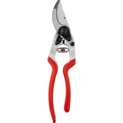 FELCO フェルコ #11 剪定鋏 210mm 245g スイス 剪定バサミ 園芸 ガーデニング はさみ ハサミ プロ FELCO フェルコ #8 剪定鋏 210mm 245g スイス 剪定バサミ 園芸