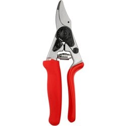 フェルコ 剪定鋏 FELCO12 200mm【新品・未使用品】 Amazon | フェルコ 剪定鋏 FELCO12 200mm | 剪定用具ケース