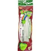 くまのきゅうり 1セット入