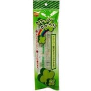 クローバーのきゅうり 1セット入