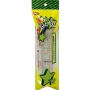 星のきゅうり 1セット入