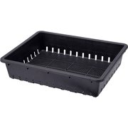 育苗箱35型
