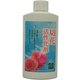 切花活性化剤PAT 200ml