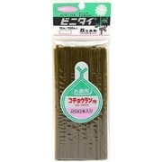 ビニタイ胡蝶蘭用 15cm 200入り