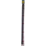 アルミ製菊支柱デラックス 3P 90-165cm