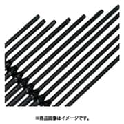 鋼管製菊支柱デラックス3P 90-165cm
