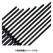 鋼管製菊支柱 福助用6P 30-53cm