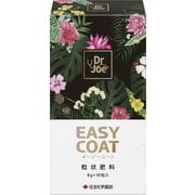 Dr.Joe イージーコート粒状肥料 8gX10