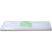 ミニピンペーパー 45cm