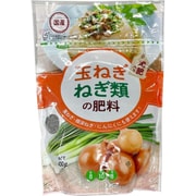KA玉ねぎ・ねぎの肥料