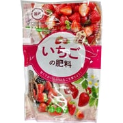 KAいちごの肥料