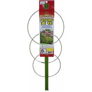 パワフル支柱 6号 60cm