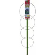パワフル支柱 12号 120cm